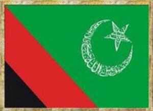 لبیک یا رسول اللہ (ص) کانفرنس کے انعقاد پر شیعہ سنی علماء تحسین کے مستحق ہے