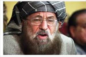 مدارس کو جکڑنے کا حکومتی منصوبہ ناکام ہوگا، مولانا سمیع الحق