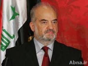 دول في المنطقة تريد العراق مضطربا ومتخلفاً لتضرر مصالحها من استقراره