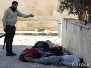 داعش يقتل أكثر من 30 شخصاً بريف حلب والحسكة ويتبادل أسرى مع النصرة بدير الزور