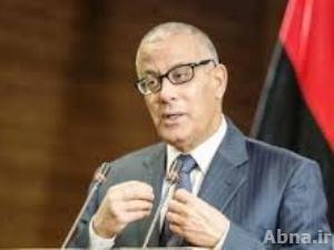 سحب الثقة من زيدان ومنعه من السفر.. ووزير الدفاع سيتولى مهام رئاسة الورزاء