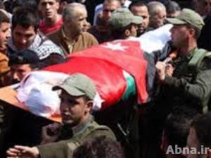 الأردن : إسرائيل اعتذرت عن مقتل القاضي بعد ضغوط