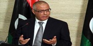 Libya’da hükümet düştü