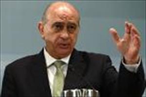 Innenminister Spaniens warnt vor Gefahr der al-Qaida