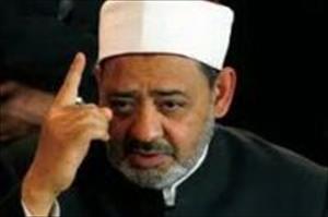 Шейх аль-Азхара раскритиковал ООН