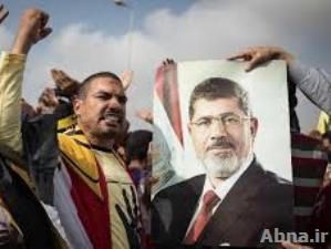 محكمة مصرية تقضي بحبس 77 من انصار مرسي 3 سنوات