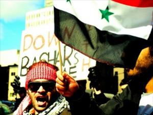 Un mundo multipolar gracias a la resistencia de Siria