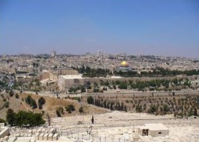 Zionist Regime Exploits the Current Arab Situation to Demolish Al-Aqsa