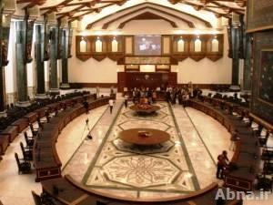 العرق اصبح ساحة للحرب عبر ايدلوجيات مختلفة