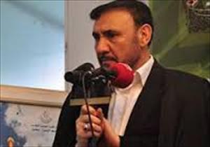 بشار الاسد اسلام کی آبرو/ دشمن کے مقابلے میں فرنٹ لائن پر بر سر پیکار