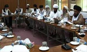 کم عمری میں شادی پر پابندی غیر اسلامی