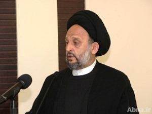 «السيد فضل الله» يدين الممارسات الصهيونية في فلسطين