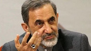 Velayati : « Ban est une marionnette des États-Unis »
