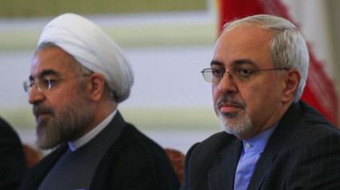 L'Iran a exprimé ses condoléances pour la mort de Qasim Fahim