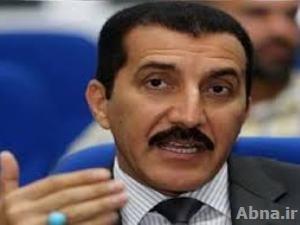 عطا: لدينا تعاون مع الانتربول لملاحقة المطلوبين