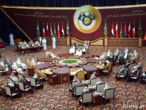 مساعٍ خليجية لإقناع عمَّان بالمشاركة في عزل قطر دبلوماسيًا