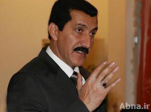 السعودية وقطر لم يردا على دعوتنا لحضور مؤتمر مكافحة الإرهاب