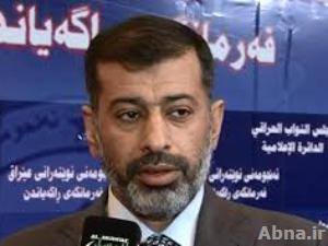الفضيلة تطالب مؤتمر مكافحة الإرهاب باعتبار مطلقي الفتاوى "التكفيرية" مرتكبي جرائم إبادة