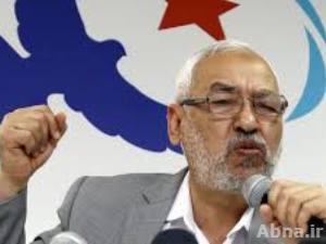 السلفية الجهادية تيار أحمق أسقط حكومتين أفرزتهما الثورة