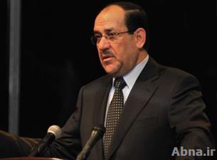 الاتحاد الاوربي: متأكدون بأن المالكي سيكون زعيمنا في مكافحة الارهاب