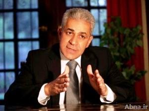 صباحي: أكدت للرئيس المصري أن تحصين لجنة الانتخابات يهدّد المنصب