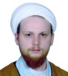 Italian Shia Cleric: Fiqh Can Offer Solutions for Muslim World Challenges