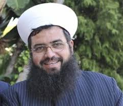 Lebanon: Islamic scholars try to purge conflicts