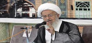 Ayetullah Mekarim Şirazi: Şia'nın Tanıtılmasında Medyanın Rolü