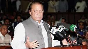 حکومت پاکستان کے طالبان کے ساتھ مذاکرات فیصلہ سازی کے مرحلے میں داخل