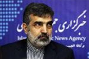 Iran und Moskau planen Bau zwei weiterer Atomreaktoren in Buschehr