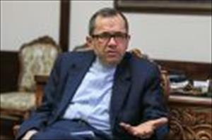 Iran warnt wegen Sabotagen der USA