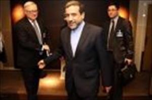 Nächste Woche beginnt eine neue Verhandlungsrunde zwischen Iran und der G5+1