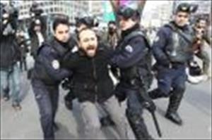 Türkei: Demonstrationen und Gewalt nach dem Tod eines Jugendlichen