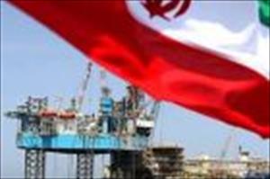 Neue Öl- und Gasfelder im Iran entdeckt