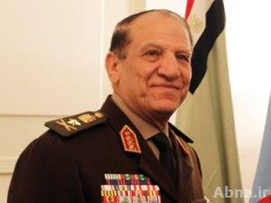 رئيس أركان الجيش المصري السابق سامي عنان لن يخوض انتخابات الرئاسة