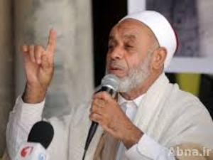جامع الزيتونة الشهير في تونس يرفض برنامجا حكوميا لتحييد المساجد