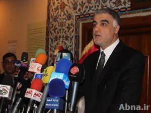 تنفيذ احكام الاعدام ضد سبعة مدانين بالإرهاب بينهم ثلاثة من أركان النظام البائد