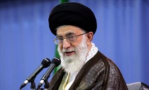 Ayatolá Jamenei: La Economía de Resistencia a largo plazo, política dinámica para el futuro de Irán