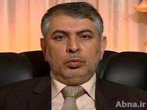 ائتلاف دولة القانون: نمتلك عشرات الأدلة التي تدين قطر والسعودية بدعمهما للإرهاب