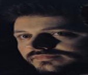 Siyasal İslam Kıyamete Kadar Bakidir	