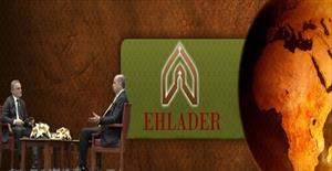 Ehlibeyt Alimlerinden Başbakan'ın açıklamalarına kınama mesajı...