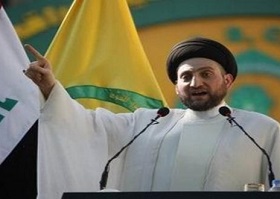 Muslim Scholars Urged to Return Muslim World to Its Golden Era