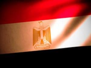 الحكومة المصرية توافق على مشروع قانون لمكافحة الإرهاب