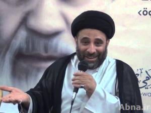 مرصد البحرين لحقوق الإنسان:محاكمة رجل الدين «السيد الهاشمي» انتقامية