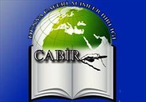 Caferiler Özür Bekliyor / Basın açıklaması Cuma 14.00
