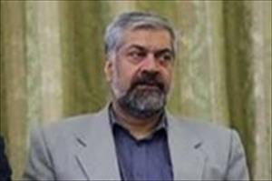 دھشتگردی کا مقابلہ کرنے کے لیے ایران کی سب سے متحد ہونے کی اپیل