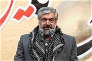 دھشتگردی انسانوں کےامن وسکون وسیکیورٹی کے لئے خطرہ