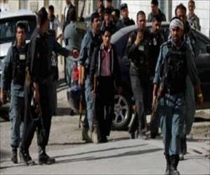 افغانستان، مشترکہ آپریشن میں 26 طالبان ہلاک