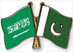 سعودی عرب کا 750 ملین ڈالر کا چندہ روپے کی قدر میں اضافہ کی وجہ بنا