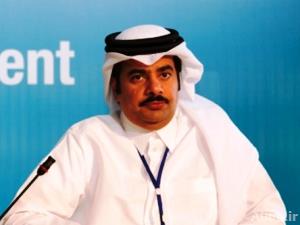 قطريون يطالبون حكومتهم بوقف المساعدات للبحرين، ويهاجمون مستشار الملك البحريني